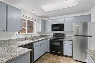 12010 113th Ave E, Puyallup, WA 98374 - Photo 2