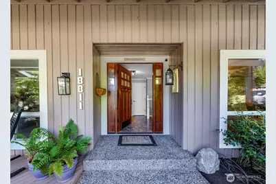 18811 SE 44th Way, Issaquah, WA 98027 - Photo 4