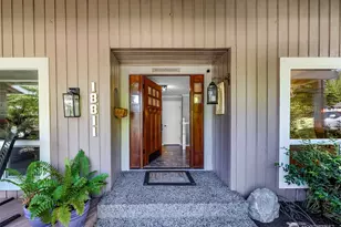 18811 SE 44th Way, Issaquah, WA 98027 - Photo 4