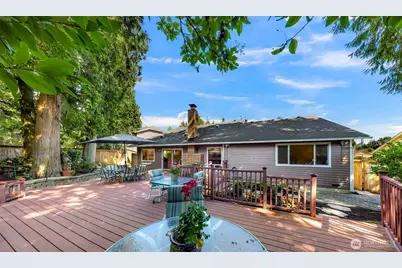 18811 SE 44th Way, Issaquah, WA 98027 - Photo 30