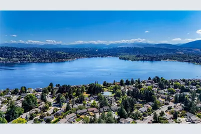 18811 SE 44th Way, Issaquah, WA 98027 - Photo 36