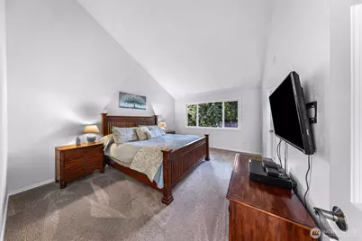 18811 SE 44th Way, Issaquah, WA 98027 - Photo 16