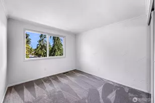 18811 SE 44th Way, Issaquah, WA 98027 - Photo 22