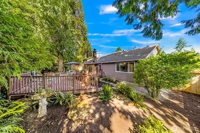 18811 SE 44th Way, Issaquah, WA 98027 - Photo 32