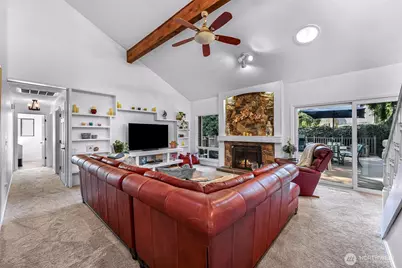 18811 SE 44th Way, Issaquah, WA 98027 - Photo 8