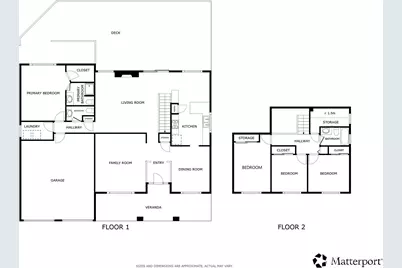 18811 SE 44th Way, Issaquah, WA 98027 - Photo 40