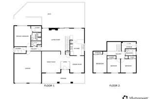 18811 SE 44th Way, Issaquah, WA 98027 - Photo 40