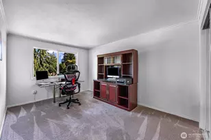 18811 SE 44th Way, Issaquah, WA 98027 - Photo 26