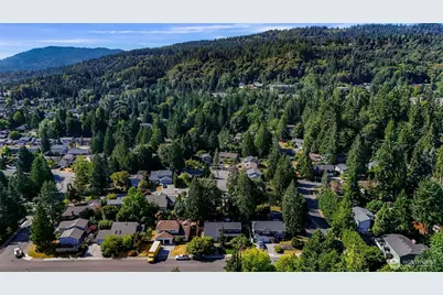 18811 SE 44th Way, Issaquah, WA 98027 - Photo 34