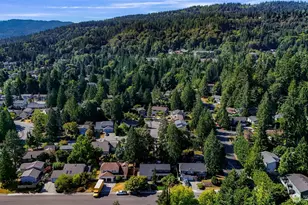 18811 SE 44th Way, Issaquah, WA 98027 - Photo 34