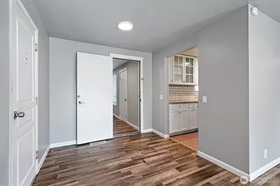 31327 12th Place S, Federal Way, WA 98003 - Photo 12