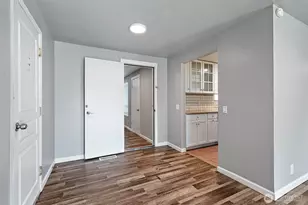 31327 12th Pl S, Federal Way, WA 98003 - Photo 12