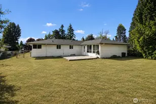 31327 12th Pl S, Federal Way, WA 98003 - Photo 20