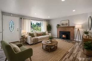 31327 12th Pl S, Federal Way, WA 98003 - Photo 2