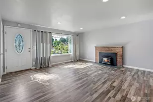 31327 12th Pl S, Federal Way, WA 98003 - Photo 4