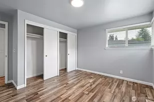 31327 12th Pl S, Federal Way, WA 98003 - Photo 10