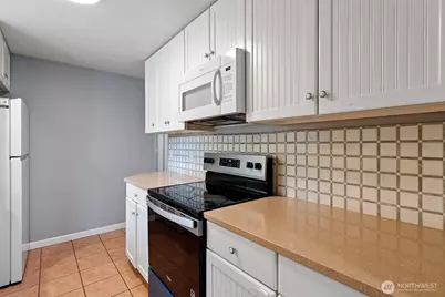 31327 12th Place S, Federal Way, WA 98003 - Photo 6