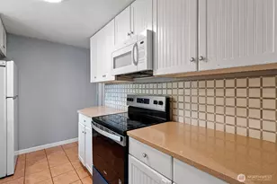 31327 12th Pl S, Federal Way, WA 98003 - Photo 6