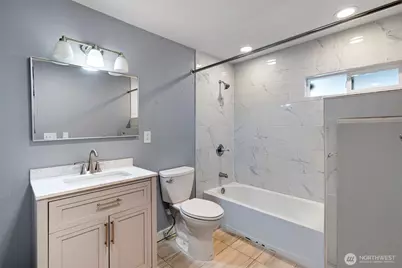 31327 12th Place S, Federal Way, WA 98003 - Photo 18