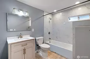 31327 12th Pl S, Federal Way, WA 98003 - Photo 18