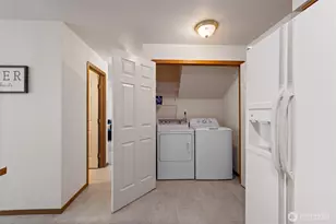 808 13th Street SE, Puyallup, WA 98372 - Photo 14