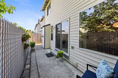 808 13th Street SE #E, Puyallup, WA 98372 - Photo 28