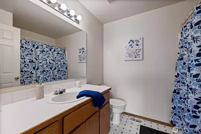 808 13th Street SE #E, Puyallup, WA 98372 - Photo 24