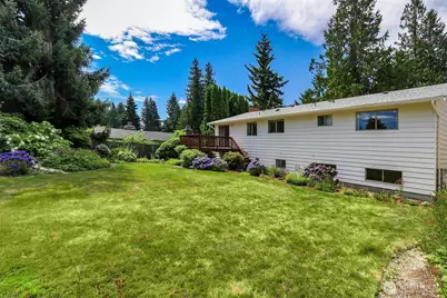 18509 43rd Place W, Lynnwood, WA 98037 - Photo 26