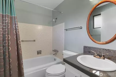 18509 43rd Place W, Lynnwood, WA 98037 - Photo 12