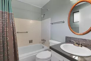 18509 43rd Pl W, Lynnwood, WA 98037 - Photo 12