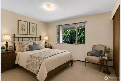 18509 43rd Place W, Lynnwood, WA 98037 - Photo 14