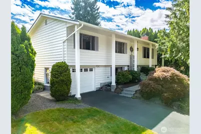 18509 43rd Place W, Lynnwood, WA 98037 - Photo 30
