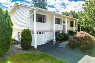 18509 43rd Pl W, Lynnwood, WA 98037 - Photo 30