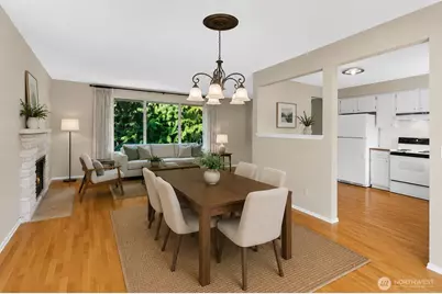 18509 43rd Place W, Lynnwood, WA 98037 - Photo 6