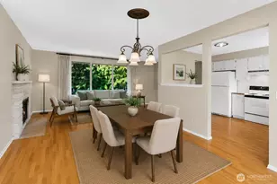 18509 43rd Pl W, Lynnwood, WA 98037 - Photo 6