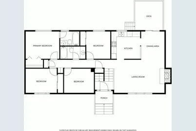 18509 43rd Place W, Lynnwood, WA 98037 - Photo 32