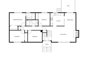 18509 43rd Pl W, Lynnwood, WA 98037 - Photo 32