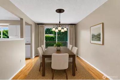 18509 43rd Place W, Lynnwood, WA 98037 - Photo 4
