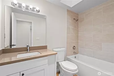330 S 30th Place, Mount Vernon, WA 98274 - Photo 22