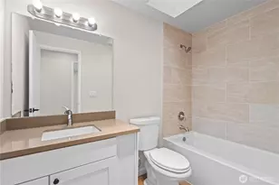 330 S 30th Pl, Mount Vernon, WA 98274 - Photo 22