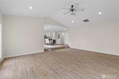 330 S 30th Place, Mount Vernon, WA 98274 - Photo 14