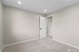 330 S 30th Pl, Mount Vernon, WA 98274 - Photo 26
