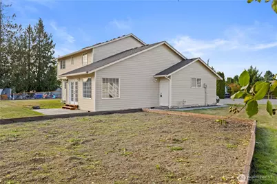 330 S 30th Place, Mount Vernon, WA 98274 - Photo 34