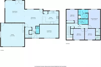 330 S 30th Place, Mount Vernon, WA 98274 - Photo 38