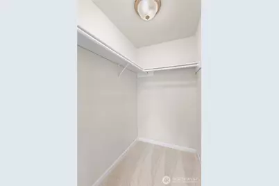 330 S 30th Place, Mount Vernon, WA 98274 - Photo 32
