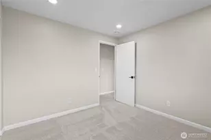 330 S 30th Pl, Mount Vernon, WA 98274 - Photo 24