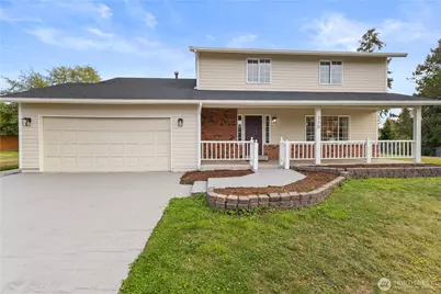 330 S 30th Place, Mount Vernon, WA 98274 - Photo 1