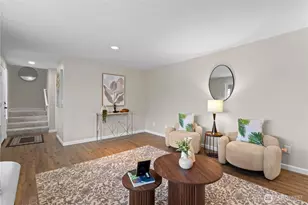 330 S 30th Pl, Mount Vernon, WA 98274 - Photo 6