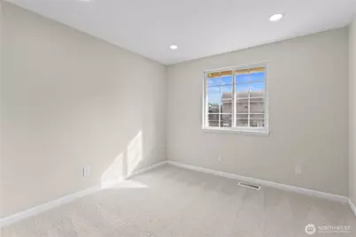 330 S 30th Place, Mount Vernon, WA 98274 - Photo 20