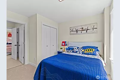 1719 163rd Court NE, Bellevue, WA 98008 - Photo 20